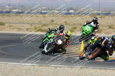 media/Apr-09-2023-SoCal Trackdays (Sun) [[333f347954]]/Turn 11 (10am)/